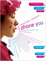 I Phone You