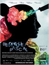 Bibliotheque Pascal Bibliotheque Pascal