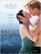 W.E. W.E.