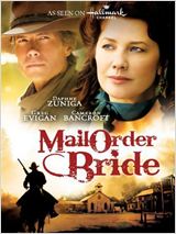 Mail Order Bride Trailer 27