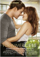 Für immer Liebe Für immer Liebe