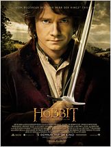 Der Hobbit: Eine unerwartete Reise Der Hobbit: Eine unerwartete Reise