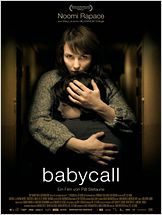 Babycall Babycall