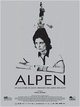 Alpen Alpen