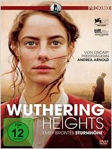 Wuthering Heights - Emily Brontës Sturmhöhe Wuthering Heights - Emily Brontës Sturmhöhe