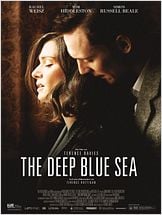 The Deep Blue Sea The Deep Blue Sea
