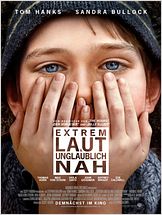 Extrem laut und unglaublich nah Extrem laut und unglaublich nah