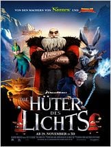 Die Hüter des Lichts Die Hüter des Lichts