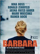 Barbara Barbara