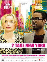 2 Tage New York 2 Tage New York
