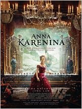 Anna Karenina Anna Karenina