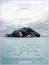 Puppe Puppe