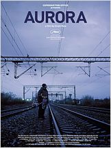 Aurora Aurora