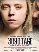 3096 Tage 3096 Tage