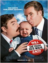 Die Qual der Wahl Die Qual der Wahl