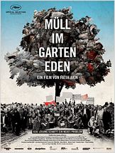 Müll im Garten Eden Müll im Garten Eden
