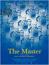 The Master The Master