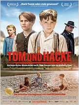 Tom und Hacke Tom und Hacke