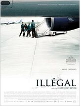 Illégal Illégal