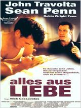 Alles Aus Liebe - Call It Love [1997]