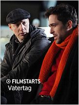 Vatertag Film