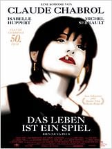 Das Leben Ist Ein Spiel SprГјche Das Leben Ist Ein Spiel SprГјche