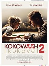 Kokowääh 2 Kokowääh 2