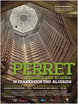 Perret in Frankreich und Algerien Perret in Frankreich und Algerien