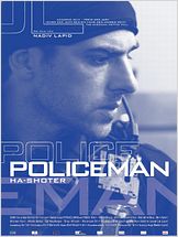 Policeman Policeman