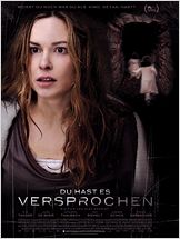 Du hast es versprochen Du hast es versprochen