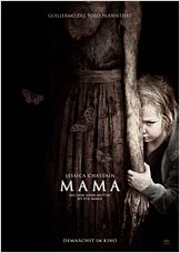 Mama Mama