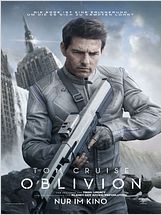 Oblivion Oblivion