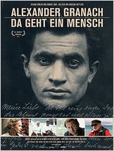 Alexander Granach - Da geht ein Mensch Alexander Granach - Da geht ein Mensch