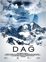 Dag - The Mountain Dag - The Mountain