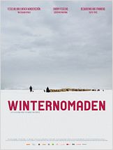 Winternomaden Winternomaden