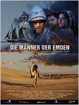 Die Männer der Emden Die Männer der Emden
