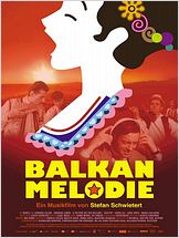 Balkan Melodie Balkan Melodie