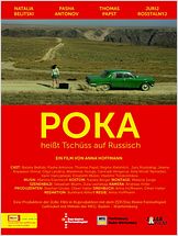 Poka Russisch Poka Russisch