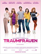 Traumfrauen Ganzer Film Traumfrauen Ganzer Film