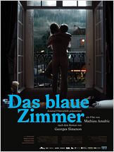 Das Blaue Casting Zimmer Das Blaue Casting Zimmer