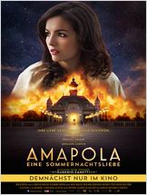 Amapola