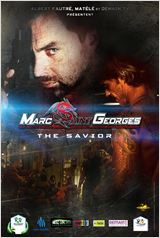 Marc Saint Georges "The Savior"