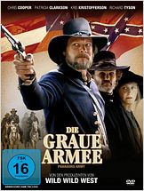 Die graue Armee Die graue Armee