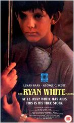 The <b>Ryan White</b> Story - 21021848_20130723135148977