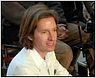 Ein bester Freund für Wes Anderson