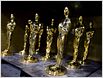 Oscars 2010: "Avatar" und "Hurt Locker" führen Nominierungen an