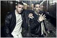 Deutsche Charts: Bushido hinter "Avatar" und "Sherlock Holmes"