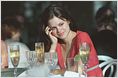 Hearts Of Palm: Rachel Bilson nackt in McGs Rom-Drama