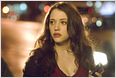 Natalie Portman verrät: Auch Kat Dennings spielt in "Thor"