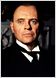 Thor: Anthony Hopkins soll Odin spielen